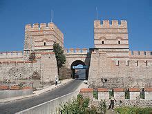 capital city of istanbul|Istanbul – Travel guide at Wikivoyage.